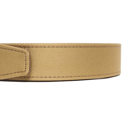 Supreme Coyote Strap | 38mm