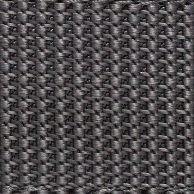 Titan EDC Grey Strap | 38mm