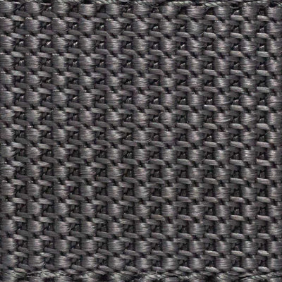 Titan EDC Grey XL Strap | 38mm