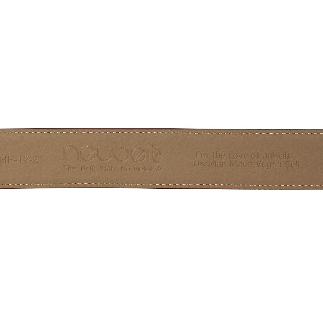 Neubelt Black