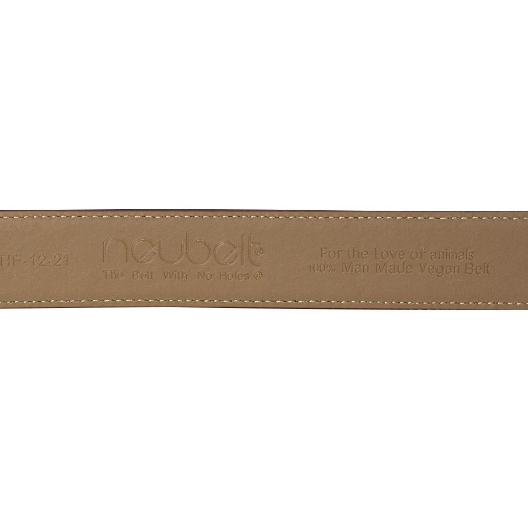 Neubelt Cognac