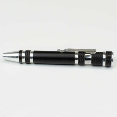 Pen Tool